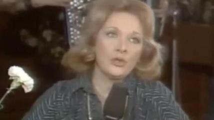 Lola Novaković