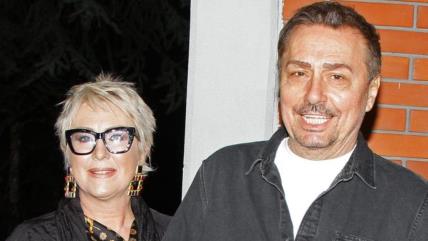 Dragan Kojić Keba i Olja Kojić.jpg