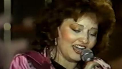 vera ivković