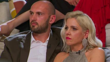 Marko i Kristina