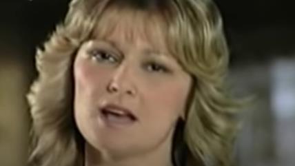 Gordana Stojićević