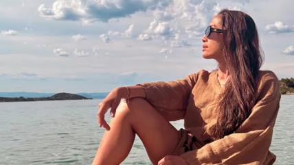 Milena Ćeranić
