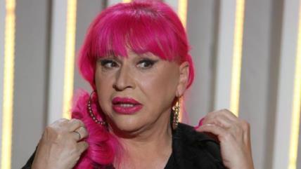 Zorica Brunclik