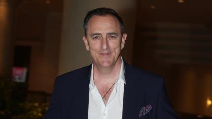 Sergej Ćetković