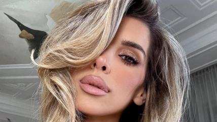 Jovana Pajić