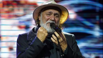 Rade Šerbedžija