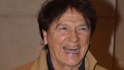 Zdravko Čolić