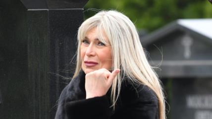Suzana Jovanović