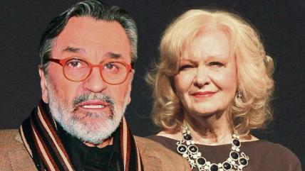 Gaga i Milena.jpg