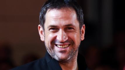 Goran Bogdan.jpg