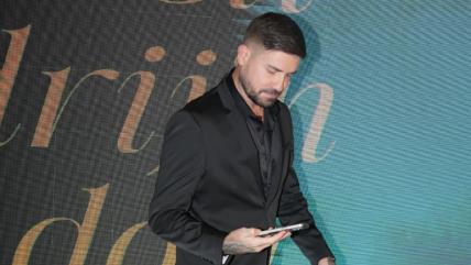 MC Stojan
