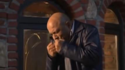 Džej Ramadanovski