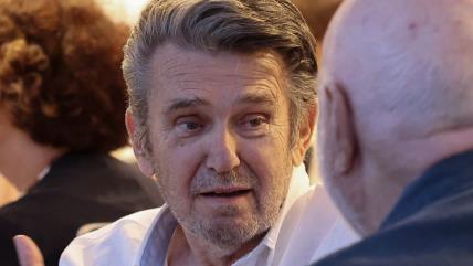 Milan Štrljić.jpg