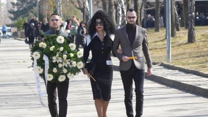 Lidija Vukićević