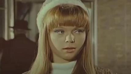 Neda Arnerić