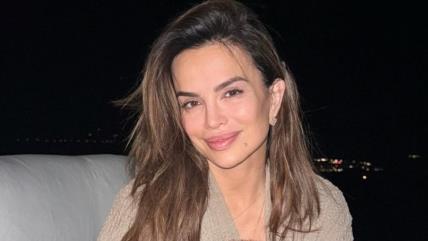 Severina.jpg