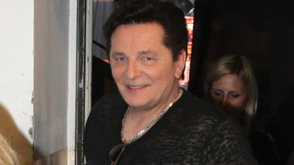 Daniel Popović