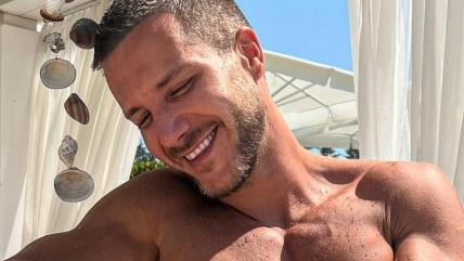 Saša Kovačević