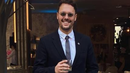 Igor Kojić