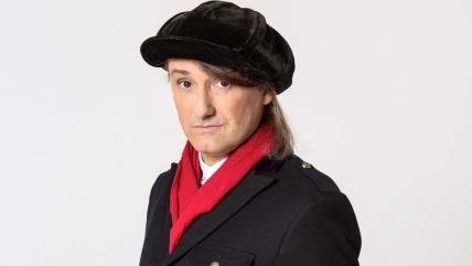 Saša Lošić Loša