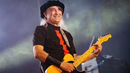 Saša Lošić Loša