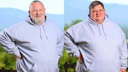 Dubravko i Josipa.jpg