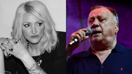 Donna Ares i Halid Bešlić.jpg