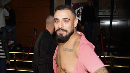 Darko Lazić