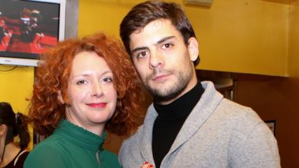 Nina Violić i Milan Marić.jpg