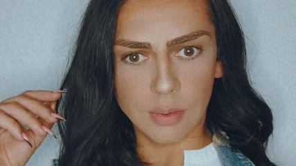 Goran Levar.jpg