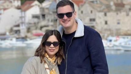 Dino Goleš i Nina Slišković Goleš.jpg