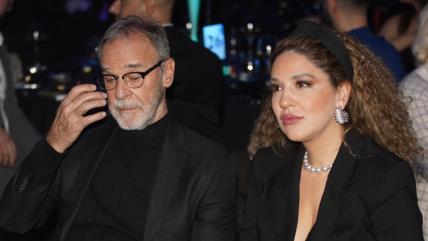 Frano Lasić i Milena Lasić.jpg