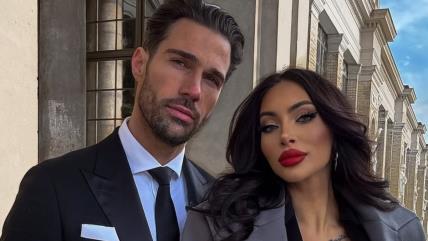 Hana Rodić i Goran Jurenec.jpg