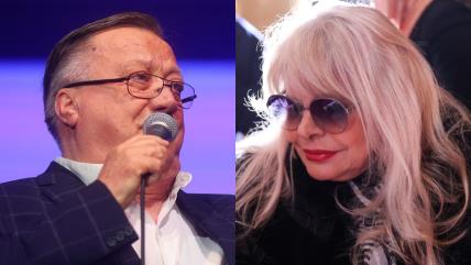Halid Bešlić i Hanka Paldum.jpg