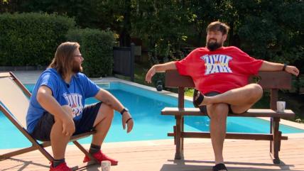 Zvonimir i Dominik.jpg