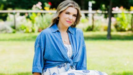 Anita Martinović