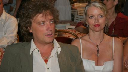 Tonči i Vjekoslava Huljić.jpg