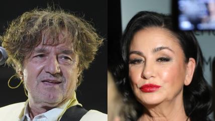 Goran Bregović i Alka Vuica.jpg