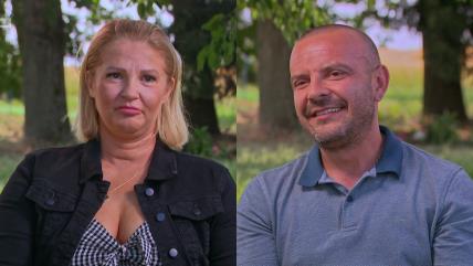 Ksenija i Josip Đelfi.jpg