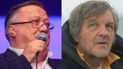 Halid Bešlić i Emir Kusturica.jpg