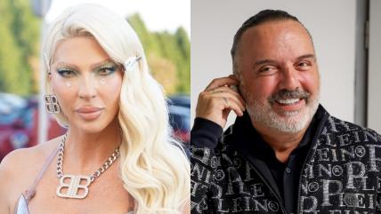 Jelena Karleuša i Tony Cetinski.jpg