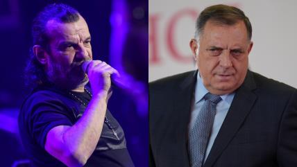 Aca Lukas i Milorad Dodik.jpg