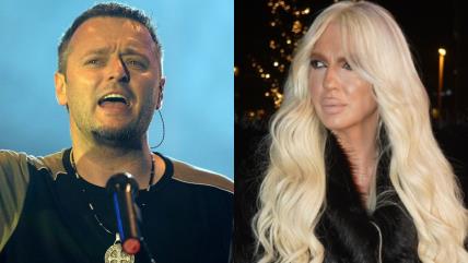 Jelena Karleuša i Marko perković Thompson.jpg