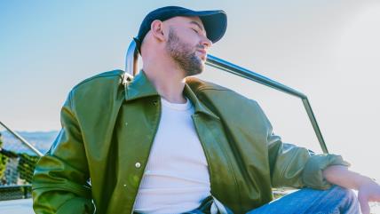 Antonio Krištofić.jpg