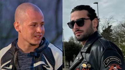 Dejan Nešić i Šime Elez.jpg