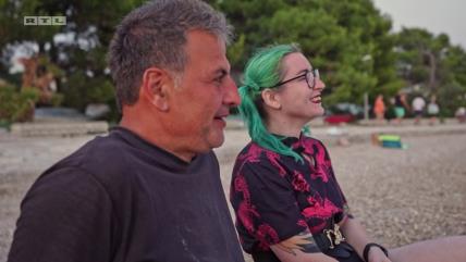 Josip Ercegović i iris.jpg