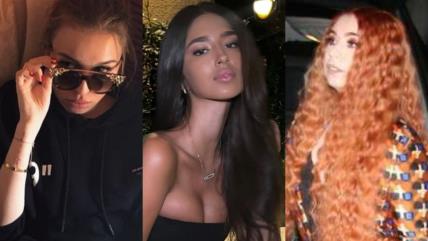 Ema Zepter, Đina Džinović i Aleksandra Popović.jpg