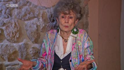 Đurđa Antolović.jpg