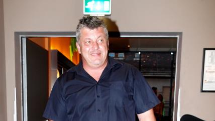 Zlatan Zuhrić Zuhra.jpg