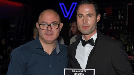 Damir Puhalović i Ivan Pauk.jpg